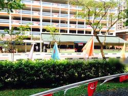 Blk 531 Serangoon North Avenue 4 (Serangoon), HDB 4 Rooms #126603312